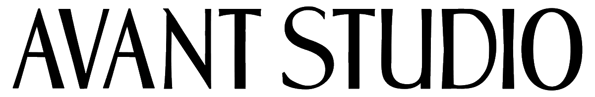 Avant Studio