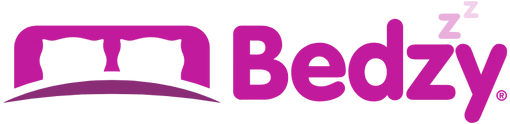 Bedzy