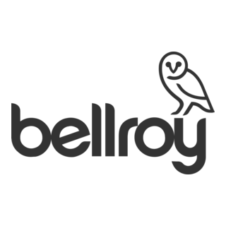 Discount Code Australia