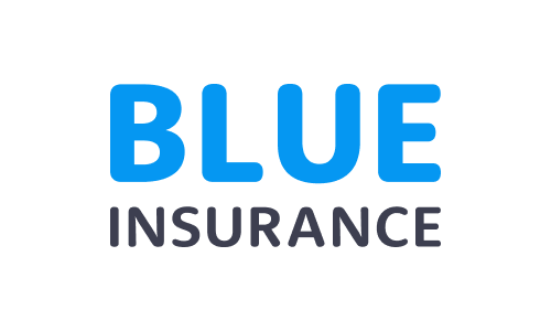 Blue Insurance Promo Code