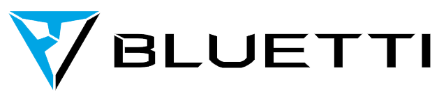 Bluetti