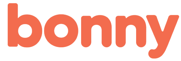 Bonny