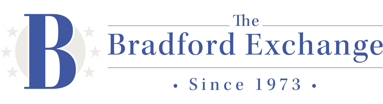 Bradford Exchange