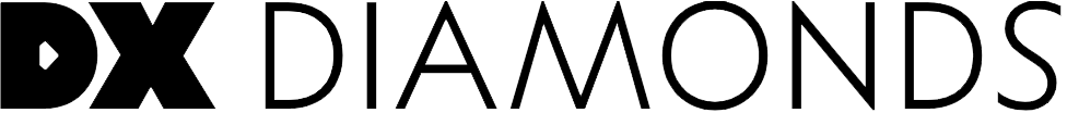 DX Diamonds