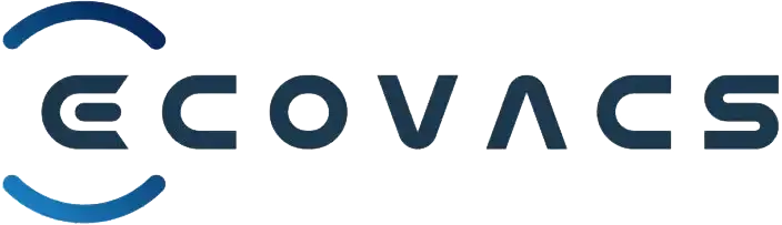 Ecovacs