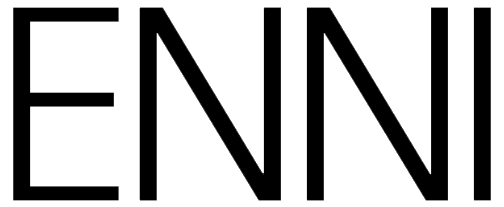 ENNI