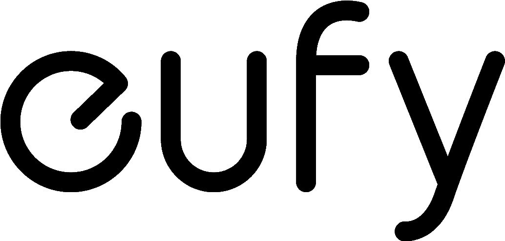 Eufy