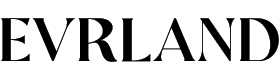 Evrland
