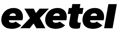 Exetel Promo Code