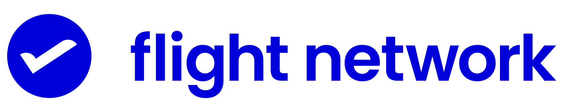 Flight Network Promo Code