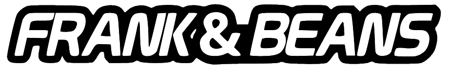 Frank and Beans Promo Code