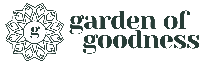 Garden of Goodness