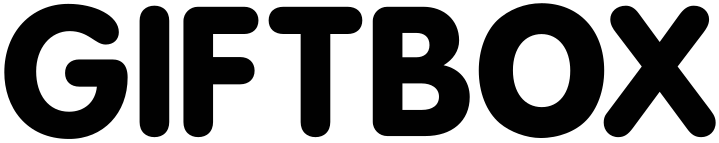 GiftBox