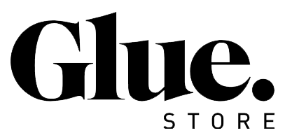 Glue Store