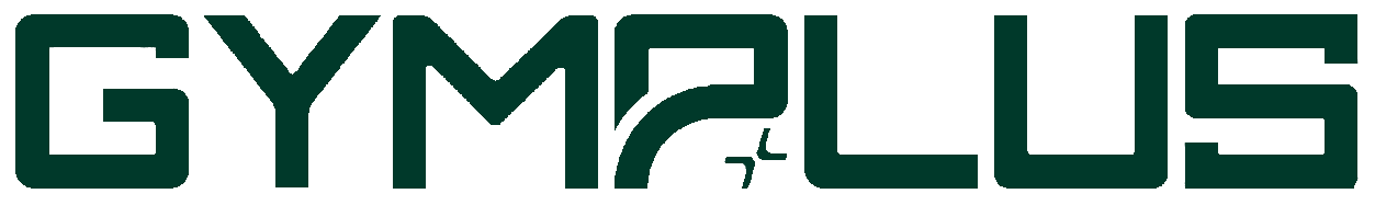 Gym Plus