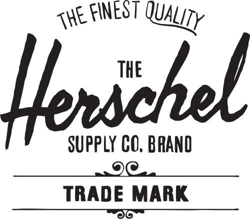 Herschel