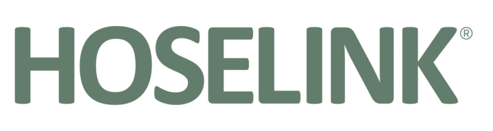 Hoselink