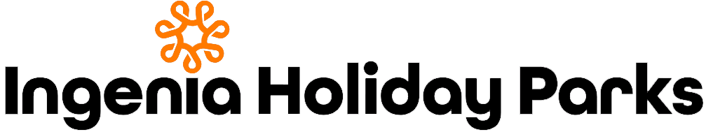 Ingenia Holiday Parks