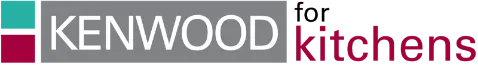 Kenwood Kitchen
