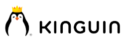 Kinguin