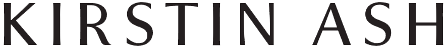 Kirstin Ash