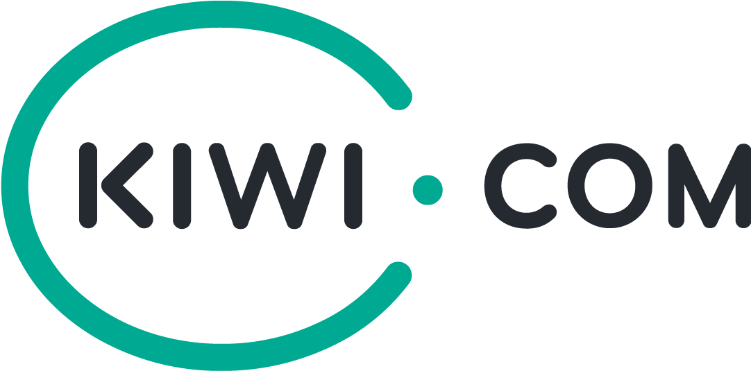 Discount Code Australia