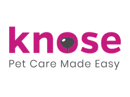 Knose