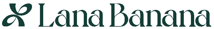 Lana Banana