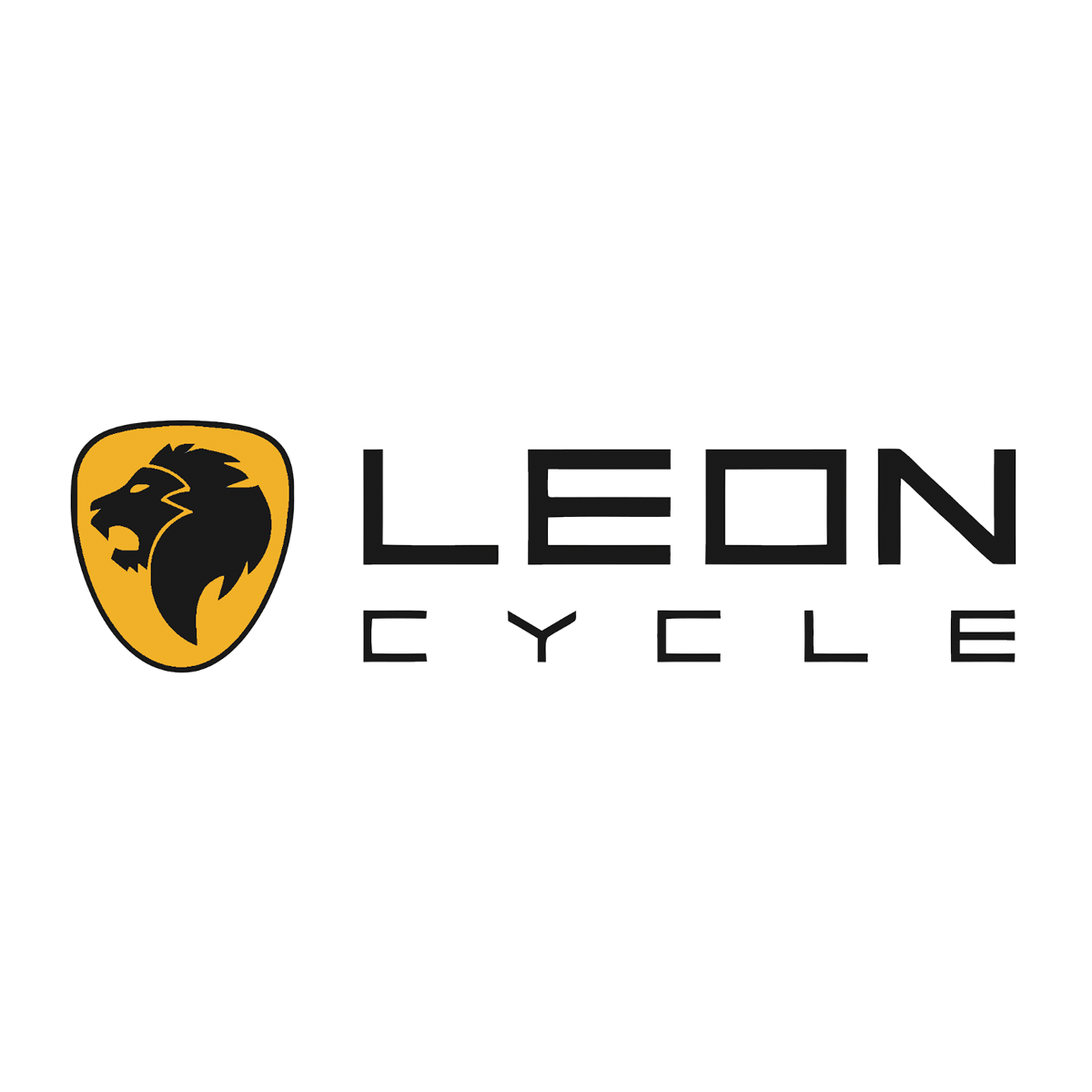 Leon Cycle