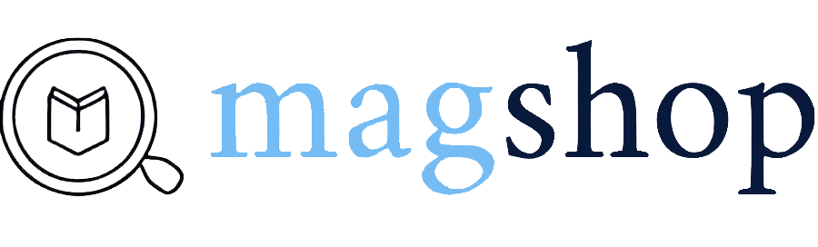 Magshop