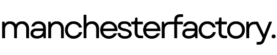 Manchester Factory