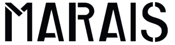 MARAIS