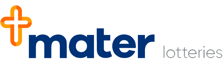Mater Lotteries Promo Code
