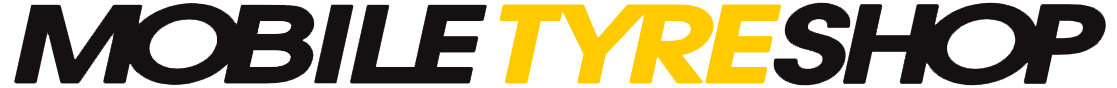 Mobile Tyre Shop Promo Code
