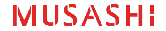 Musashi