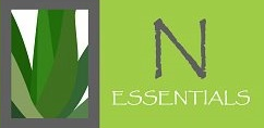 N Essentials