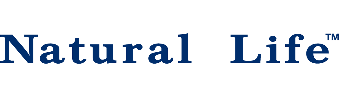 Natural Life Promo Code
