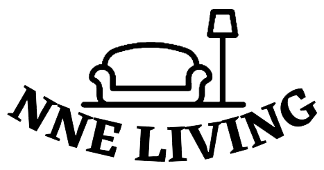 NNE Living