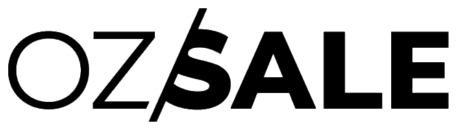 OZSALE