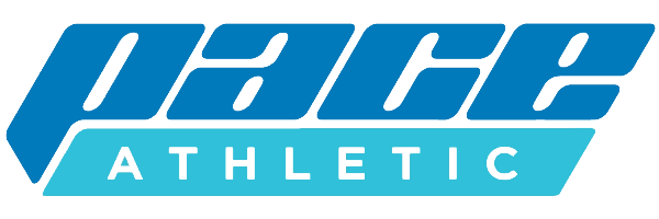 Pace Athletic