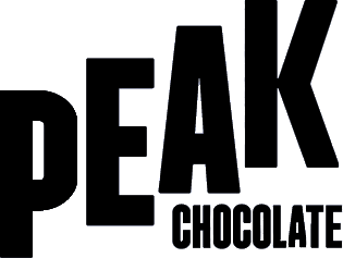 Peak Chocolate
