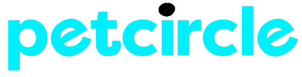 Pet Circle