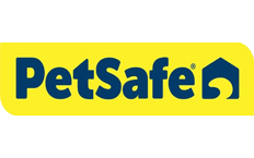 PetSafe