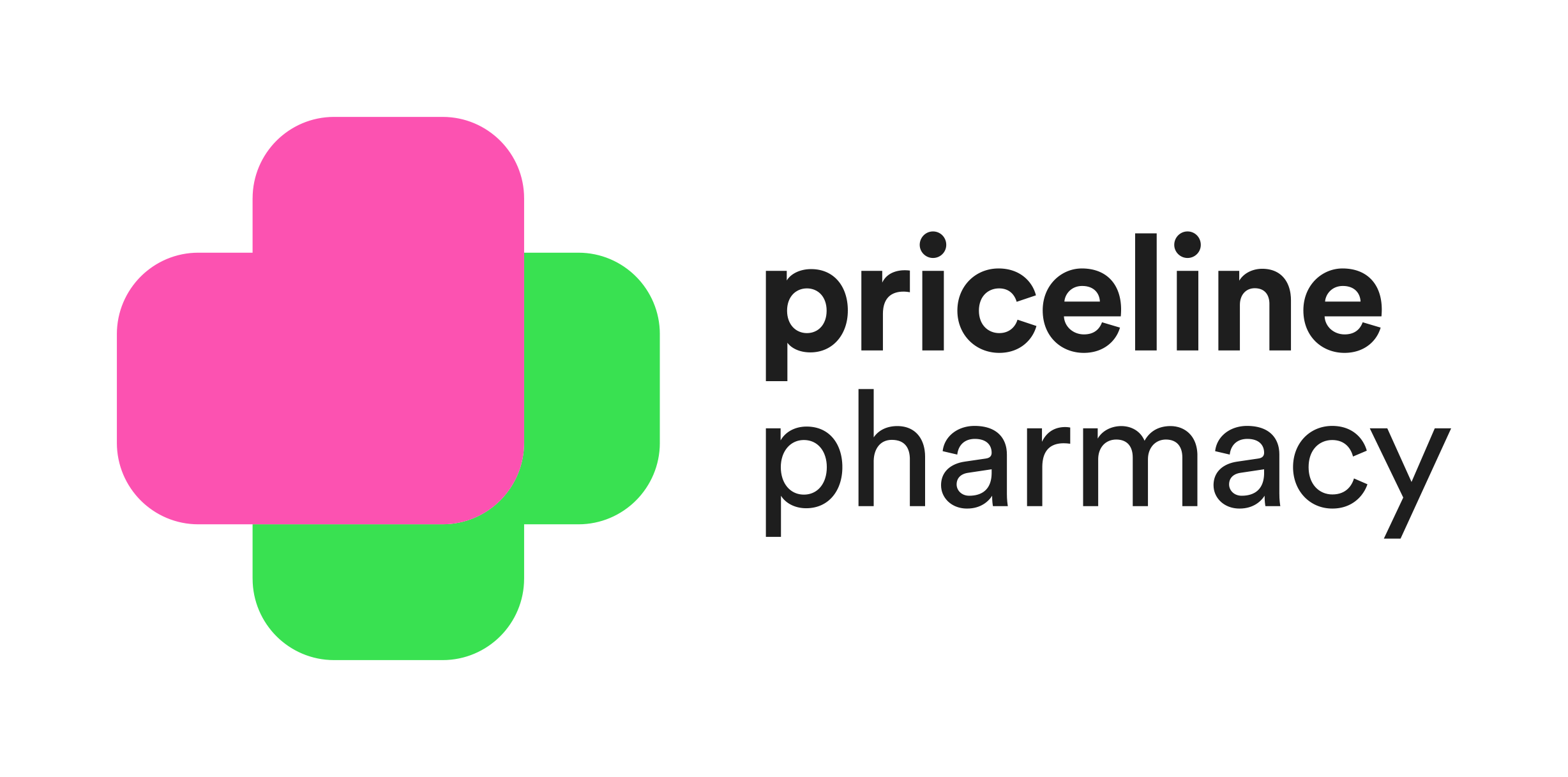 Priceline Pharmacy Promo Code