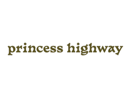 Princess Highway