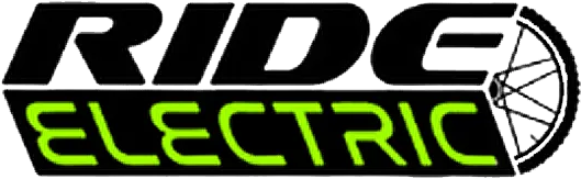 Ride Electric
