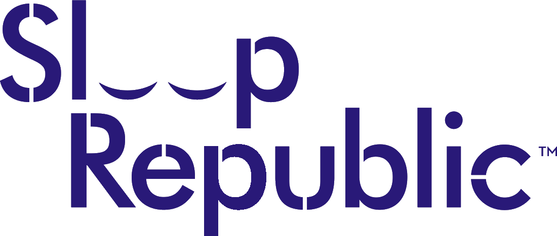 Sleep Republic