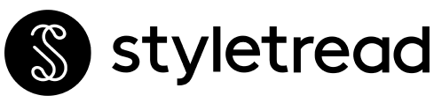 Styletread Promo Code
