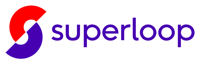 Superloop