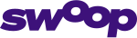 Swoop Promo Code